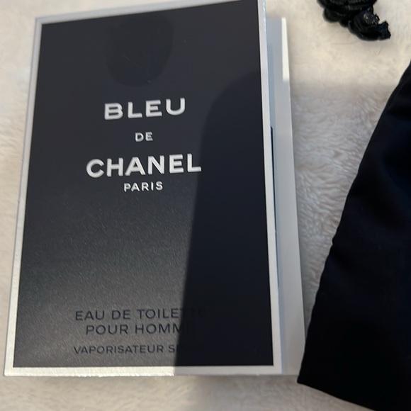 Happy Father’s Day or Happy Birthday or just thinking of you ! - Picture 5 of 5